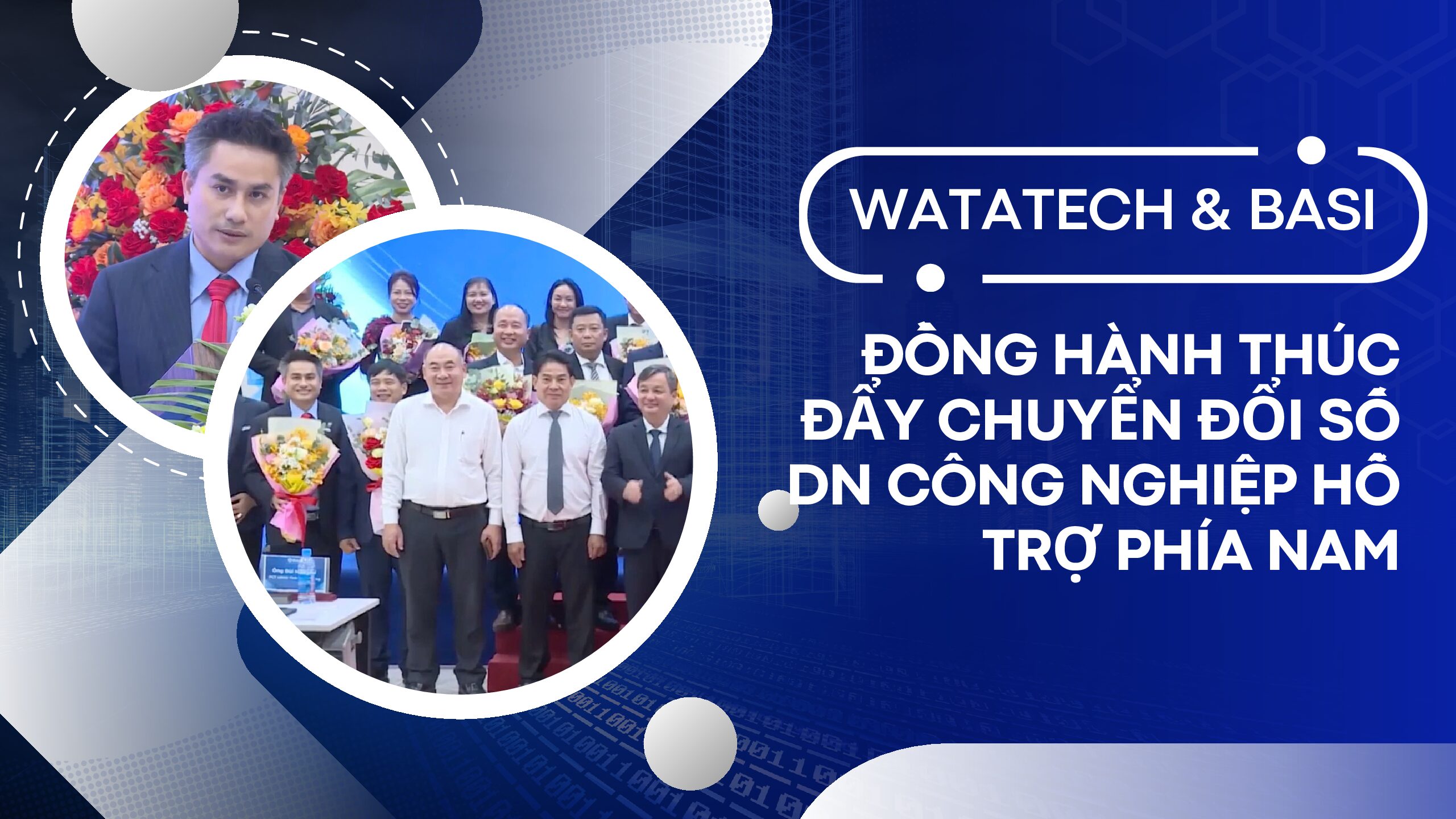 Bản sao của Ảnh Blog Website (1)