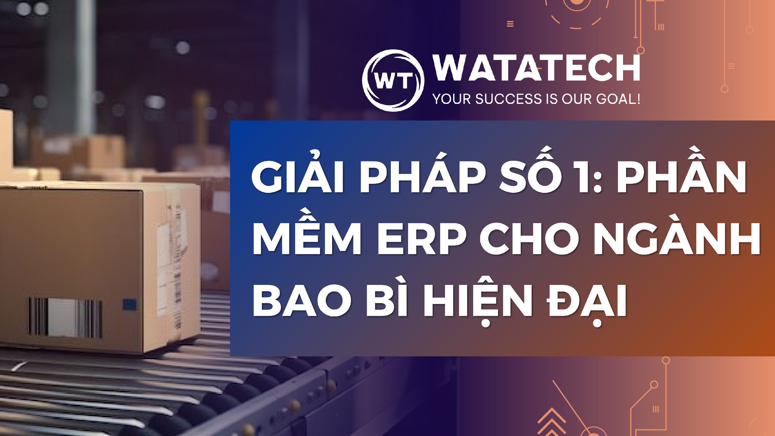 Bản sao của Ảnh Blog Website (3)