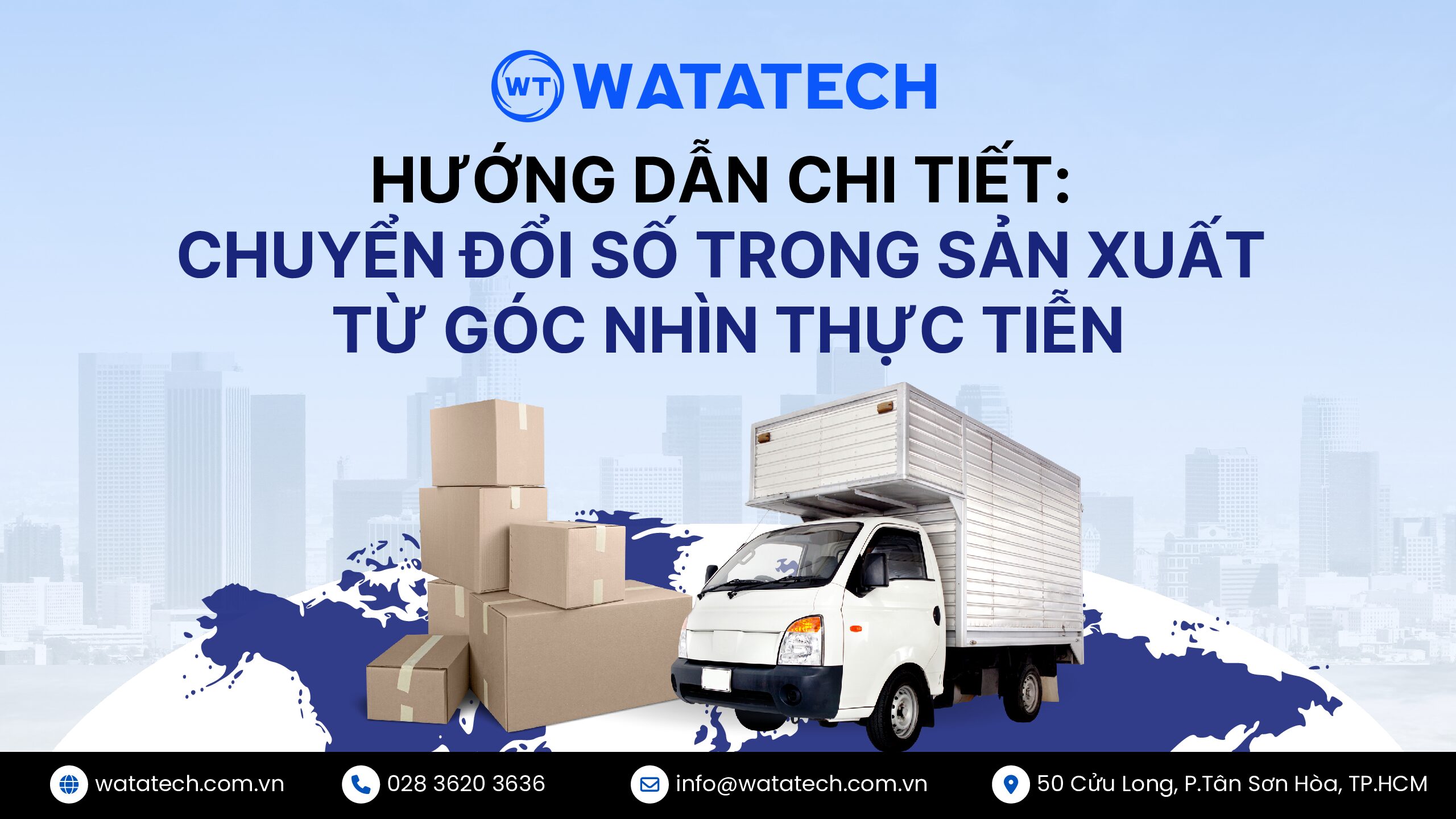 Bản sao của Ảnh Blog Website (4)