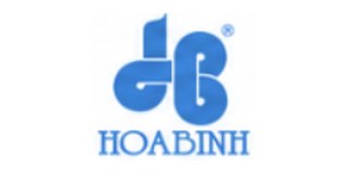 Hòa Bình