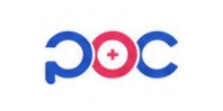 POC