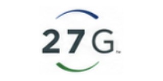 27G