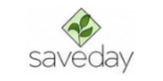 SaveDay