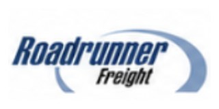 Roadrunner Freight