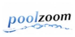 PoolZoom