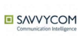 Savvycom