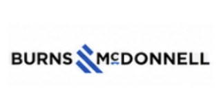 Burns & McDonnell