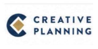 Creative Planning