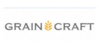 Grain Craft