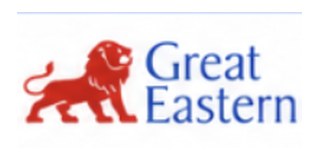 Great Eastern