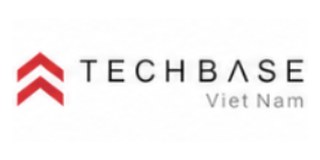 TECHBASE Việt Nam