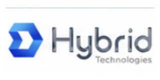 Hybrid Technologies