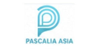 Pascalia Asia