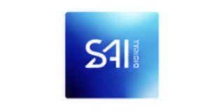 SAI Digital