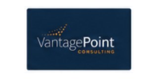 VantagePoint Consulting