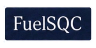 FuelSQC