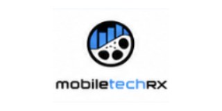 MobileTech RX