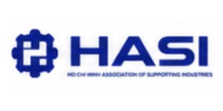 HASI