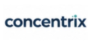 Concentrix