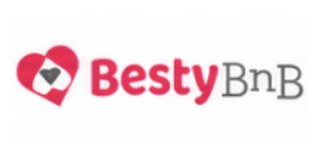 BestyBnB