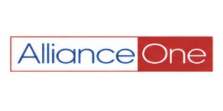 Alliance One