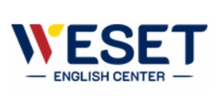 WESET English Center