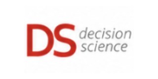 Decision Science