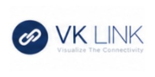 VK Link