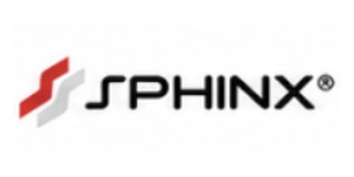Sphinx