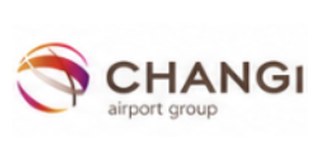 Changi Airport Group