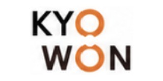 Kyowon