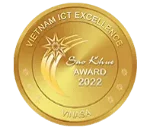 Sao Khuê 2022