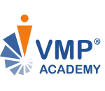 VMP Academy