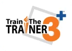 Train The Trainer 3+
