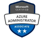 Azure Administrator Associate