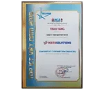 Top ICT Việt Nam 2019