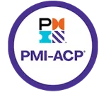PMI-ACP
