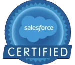 Salesforce Certified
