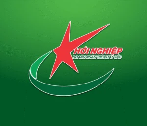 Khởi nghiệp – Doanh nhân trẻ xuất sắc