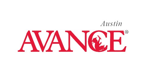Avance