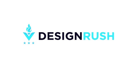 DesignRush