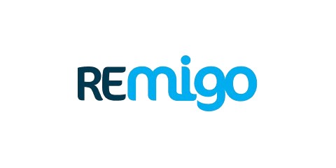 Remigo