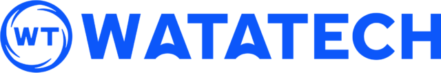 WATA TECH
